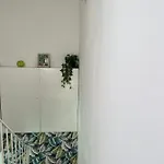 아파트 Loft Panoramico San Giovanni *
