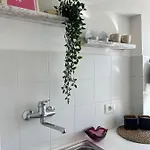 Loft Panoramico San Giovanni